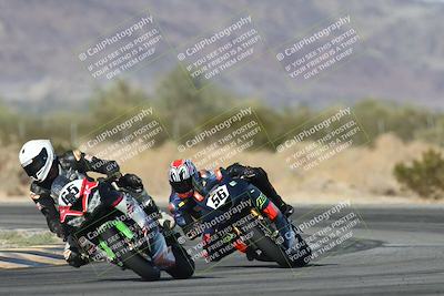 media/Nov-02-2025-CVMA (Sun) [[337aff29ab]]/Race 14- Formula 40 MW and LW/